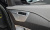 Volvo XC90 B6 Ultimate Bright, 2023