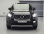 Volvo XC40 B4 Inscription, 2022