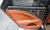 Kia K8 2.5 Gasoline 2WD, 2025
