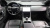 Land Rover Discovery Sport P250 Dynamic SE, 2025