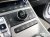 Hyundai Palisade Diesel 2.2 2WD, 2023