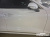 Genesis GV70 2.5T Gasoline AWD, 2025