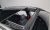 Mercedes-Benz GLB-Class AMG GLB35 4MATIC, 2025