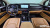 Kia Carnival 9-Seater Signature, 2023