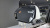 Hyundai Palisade Diesel 2.2 2WD, 2022