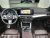 BMW 4-Series 420i M Sport Convertible, 2024