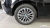 BMW 2-Series 220i Luxury, 2025