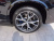 BMW X5 M50i, 2021