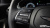 Genesis G70 Gasoline 2.5T 4WD, 2024