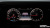 Mercedes-Benz G-Class G400d, 2023