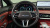 Genesis GV70 2.5T Gasoline AWD, 2022