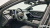 Mercedes-Benz S-Class S350 d 4MATIC, 2025