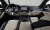 BMW X7 M50i 6STR, 2022