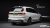 BMW X7 xDrive 40i M Sport 6STR, 2025