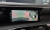 Hyundai Palisade Gasoline 2.5T 2WD 7-Seater, 2025