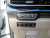 Kia Carnival 9-Seater Signature, 2025