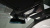 BMW 5-Series 520i M Sport, 2023