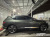 Genesis GV80 2.5T Gasoline 2WD, 2025
