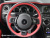 Rolls-Royce Cullinan 6.7 V12 Black Badge, 2024