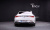Mercedes-Benz CLE-Class CLE200 Coupe, 2024