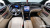 Mercedes-Benz GLC-Class GLC220 d 4MATIC, 2023