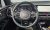 Kia Sorento Gasoline 2.5T 4WD, 2024