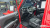 Jeep Wrangler 2.0 Overland Power Top 4Door, 2023