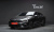 Kia K5 2.0, 2024