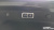 Hyundai Grandeur 2,5 Gasoline 2WD, 2024