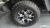 Jeep Wrangler 2.0 Rubicon Power Top 4Door, 2021