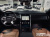 Land Rover Discovery D300 Dynamic HSE, 2024