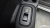 Hyundai Santafe Gasoline 2.5T 2WD, 2024