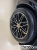 Porsche Cayenne 3.0, 2024