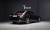 BMW 3-Series 320i, 2024