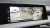 Kia K8 2.5 Gasoline 2WD, 2024