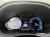 Genesis GV70 2.5T Gasoline AWD, 2022