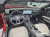 Ford Mustang 2.3 Ecoboost Premium Convertible, 2024