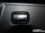 Kia Mohave Diesel 3.0 4WD 6-Seater, 2022