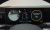 Hyundai Grandeur 2,5 Gasoline 2WD, 2025