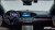Mercedes-Benz GLE-Class GLE350 4MATIC, 2025