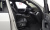 BMW X5 xDrive 30d M Sport, 2026