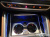 BMW X6 xDrive40i M Sport, 2025