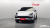 Porsche Cayenne 4.0 Turbo GT Coupe, 2023