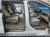 Kia Carnival 7-Seater Hi-Limousine, 2022