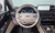 Genesis GV80 2.5T Gasoline AWD, 2023