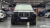 BMW X7 xDrive 40i M Sport 6STR, 2025
