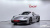 Porsche 718 4.0 GTS, 2023