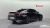 Kia K8 2.5 Gasoline 2WD, 2025