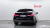 BMW 5-Series 520i M Sport, 2023