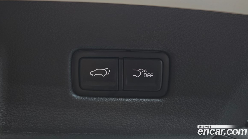 Kia Carnival 9-Seater Noblesse, 2023